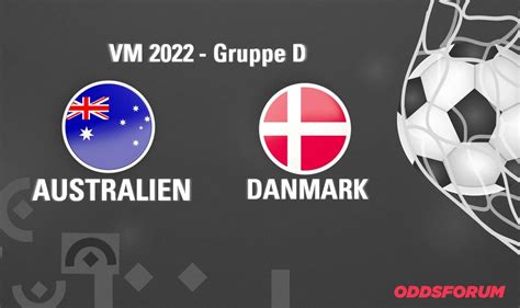 Fodbold VM 2022 optakt .